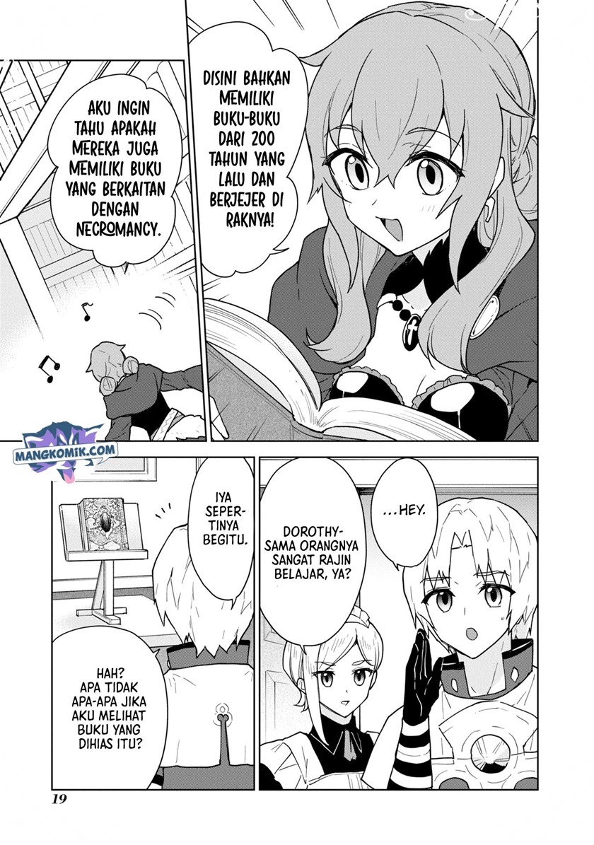 Chapter 19 - halaman 19