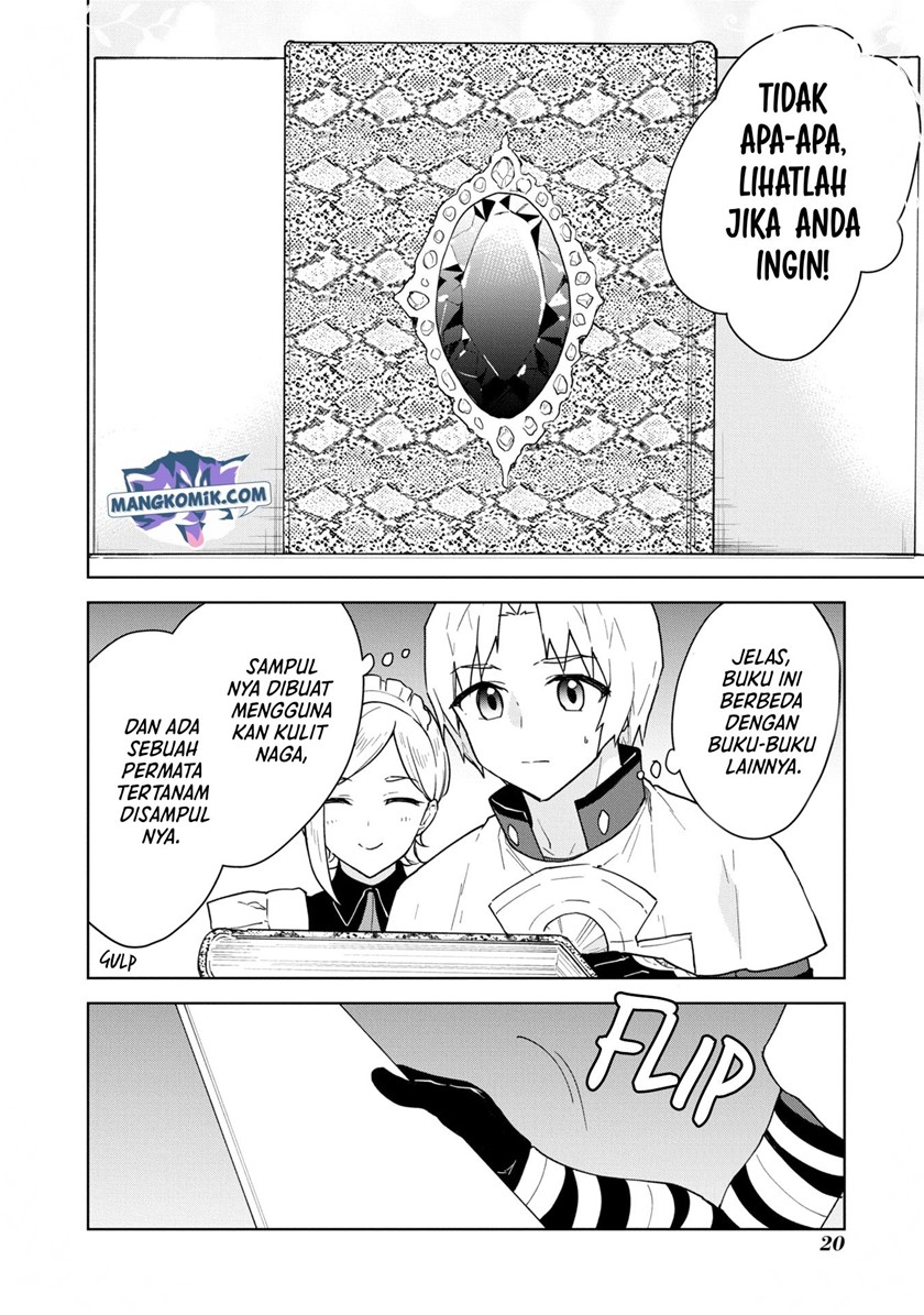 Chapter 19 - halaman 20