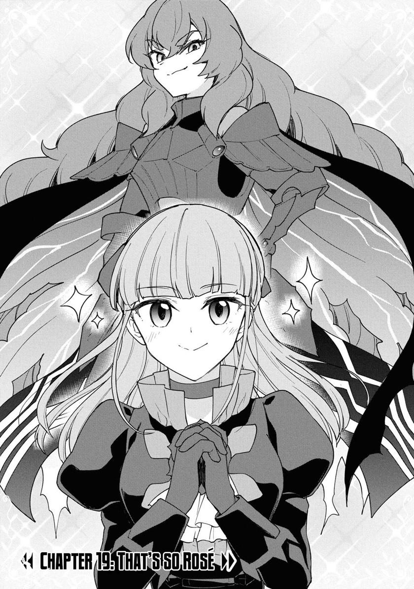 Chapter 19 - halaman 3