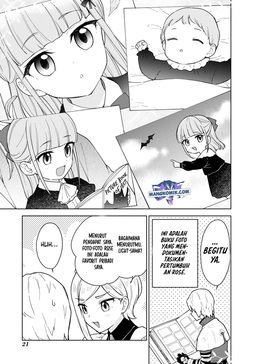 Chapter 19 - halaman 21