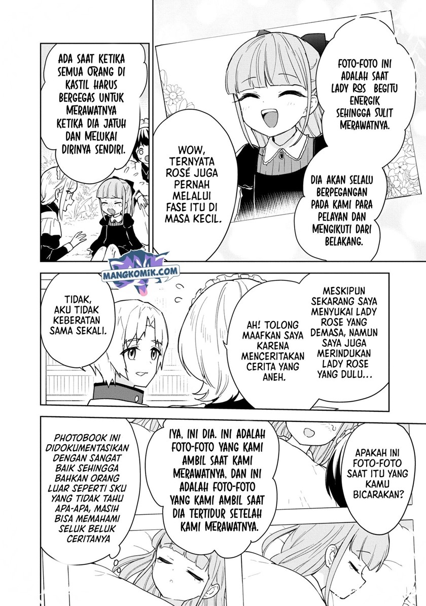 Chapter 19 - halaman 22