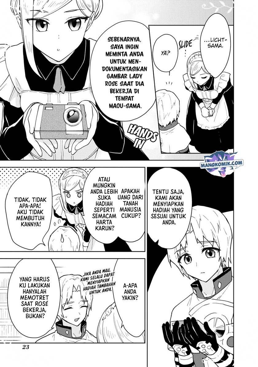 Chapter 19 - halaman 23