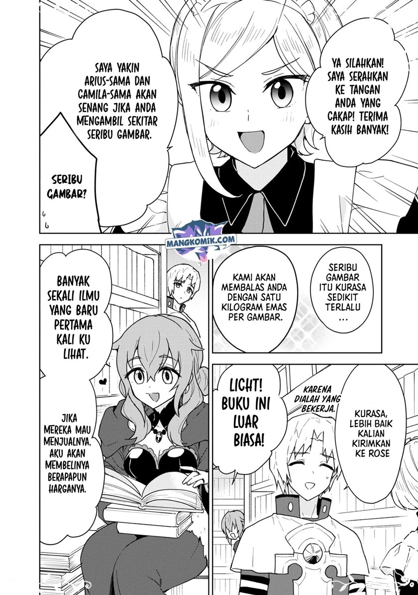 Chapter 19 - halaman 24