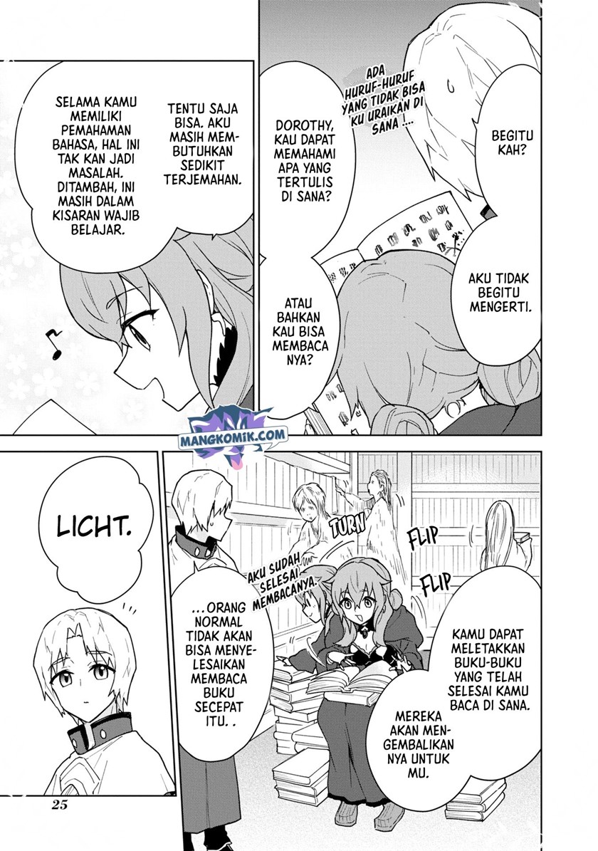 Chapter 19 - halaman 25