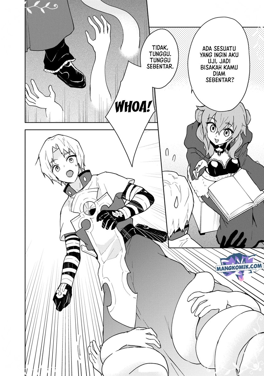 Chapter 19 - halaman 26