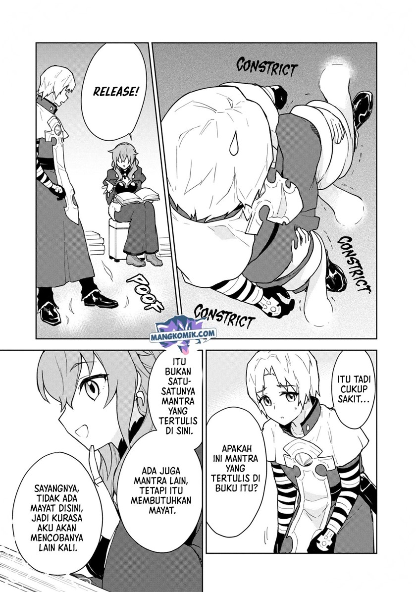 Chapter 19 - halaman 27