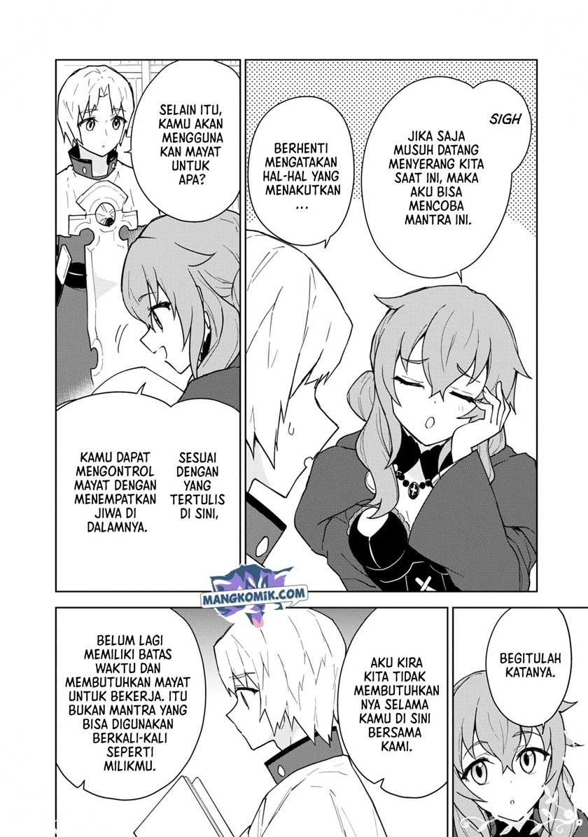 Chapter 19 - halaman 28