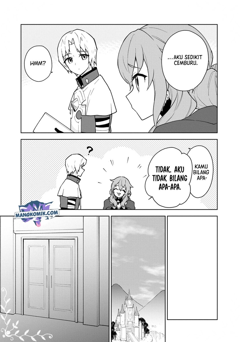 Chapter 19 - halaman 29