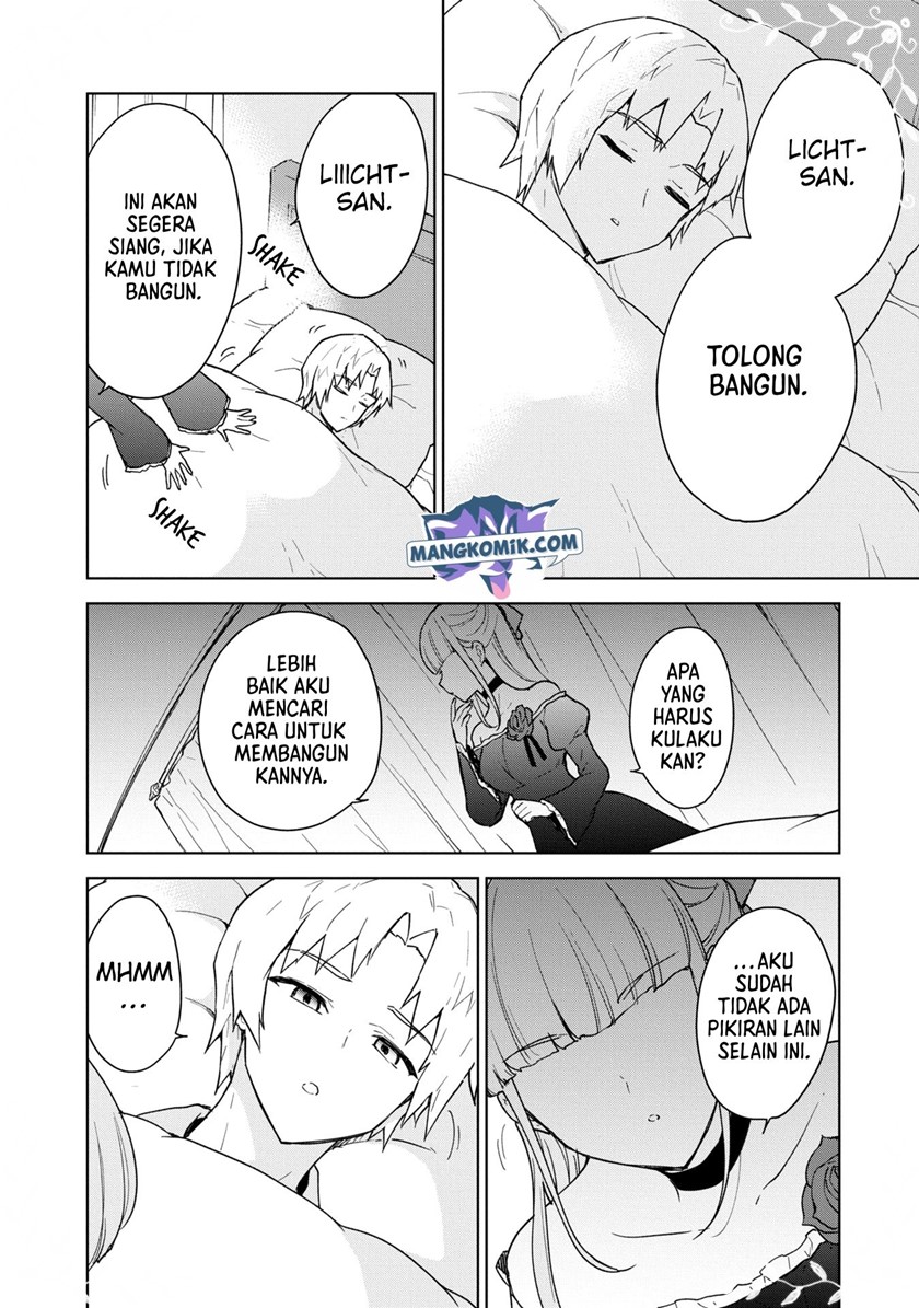 Chapter 19 - halaman 30