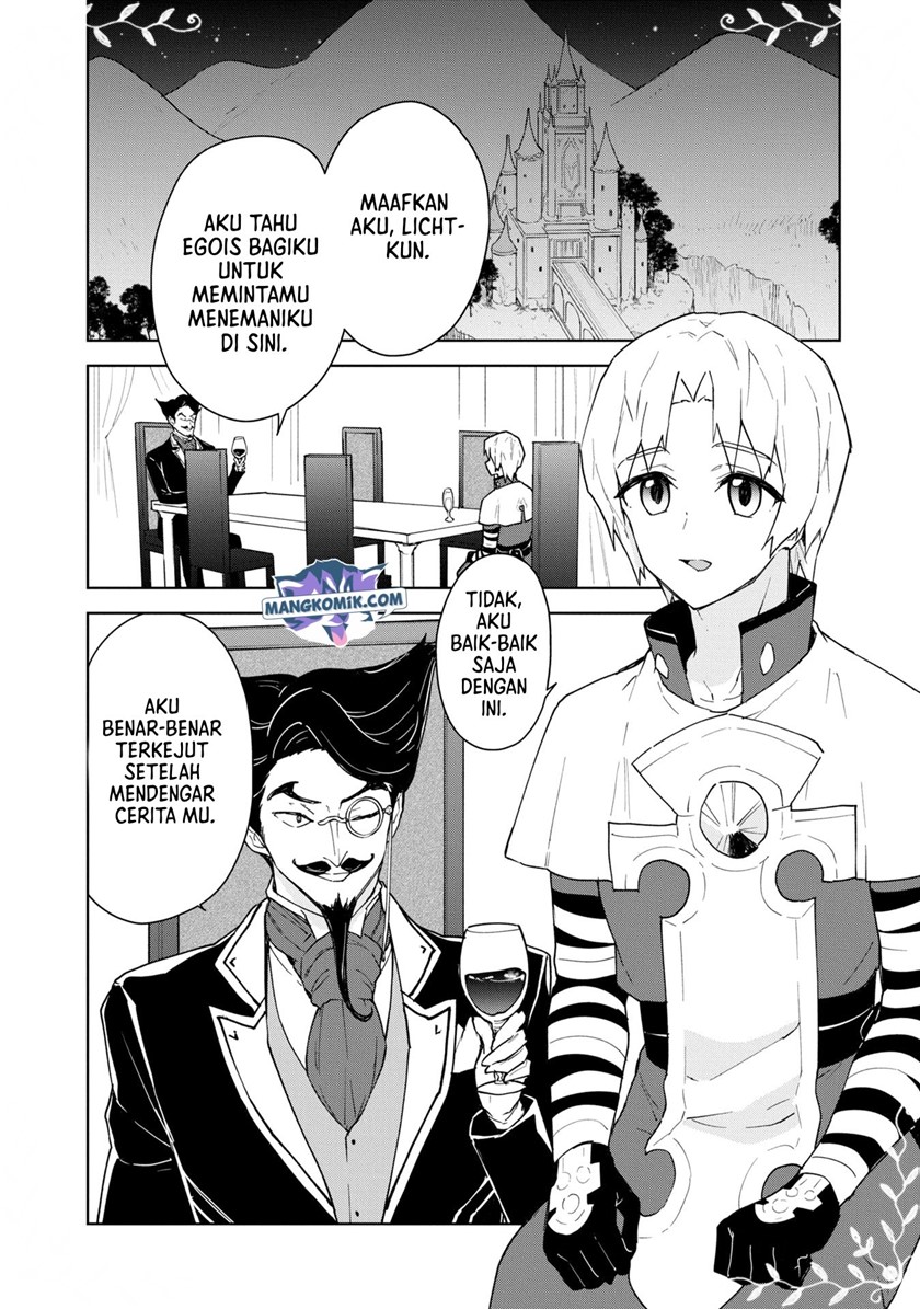 Chapter 19 - halaman 4