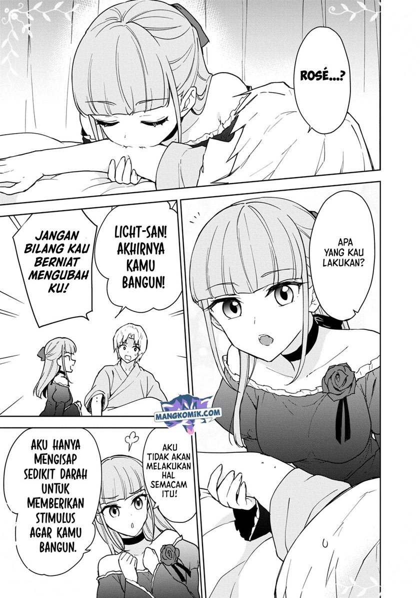 Chapter 19 - halaman 31