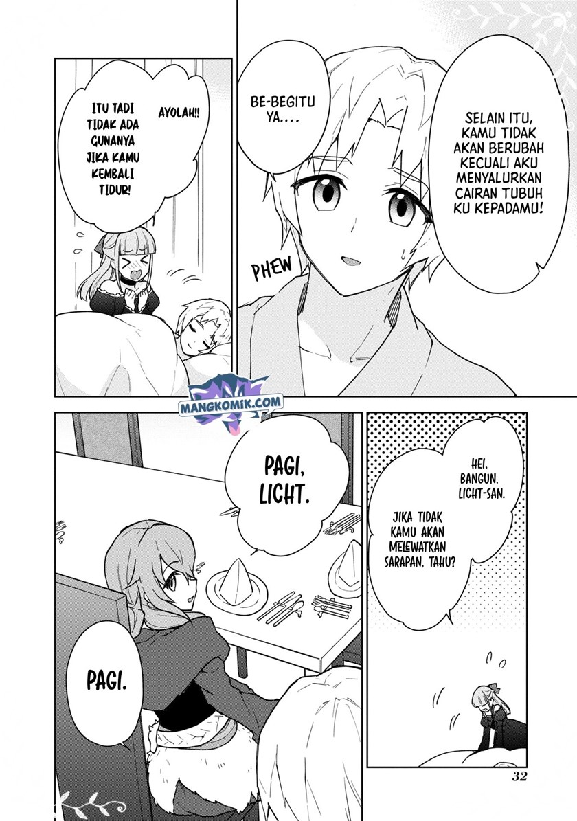 Chapter 19 - halaman 32