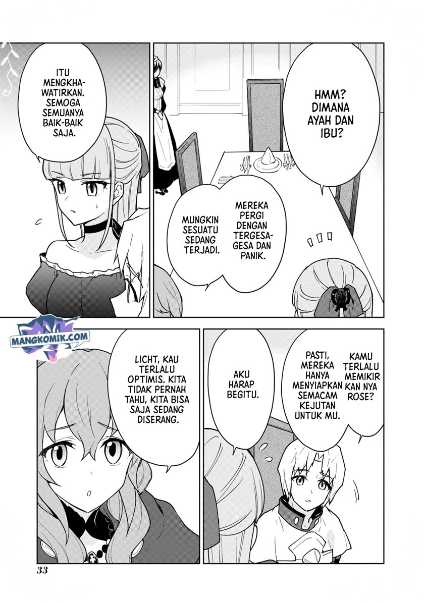 Chapter 19 - halaman 33