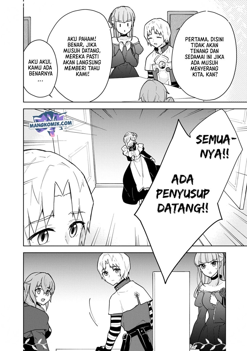 Chapter 19 - halaman 34