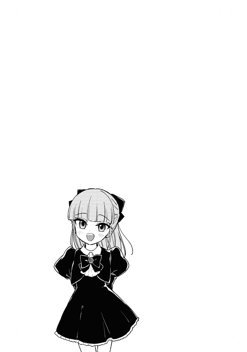 Chapter 19 - halaman 35