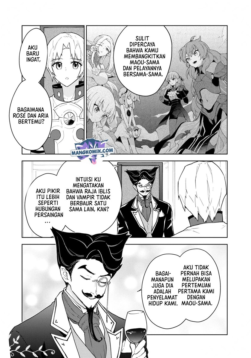 Chapter 19 - halaman 5