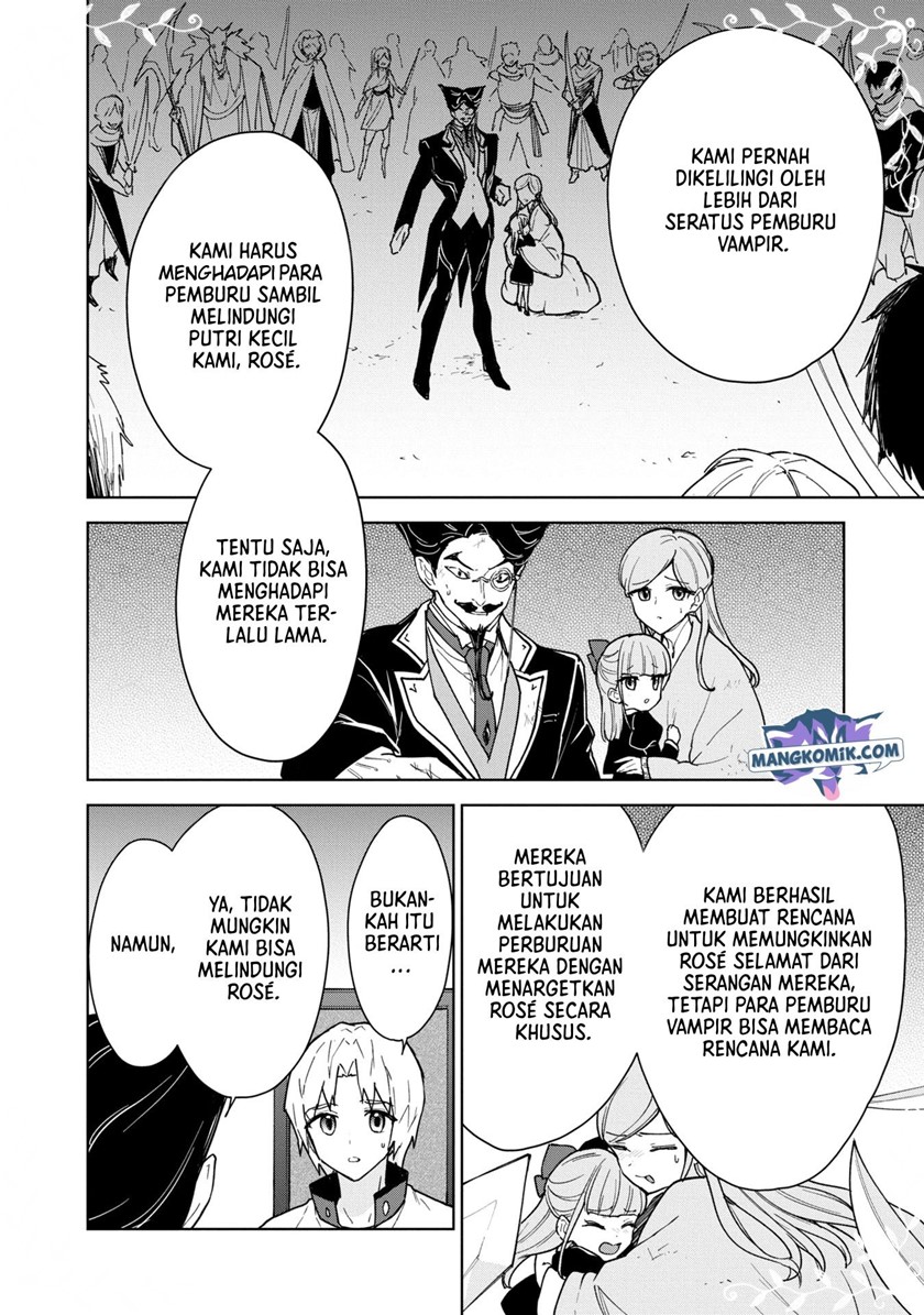 Chapter 19 - halaman 6
