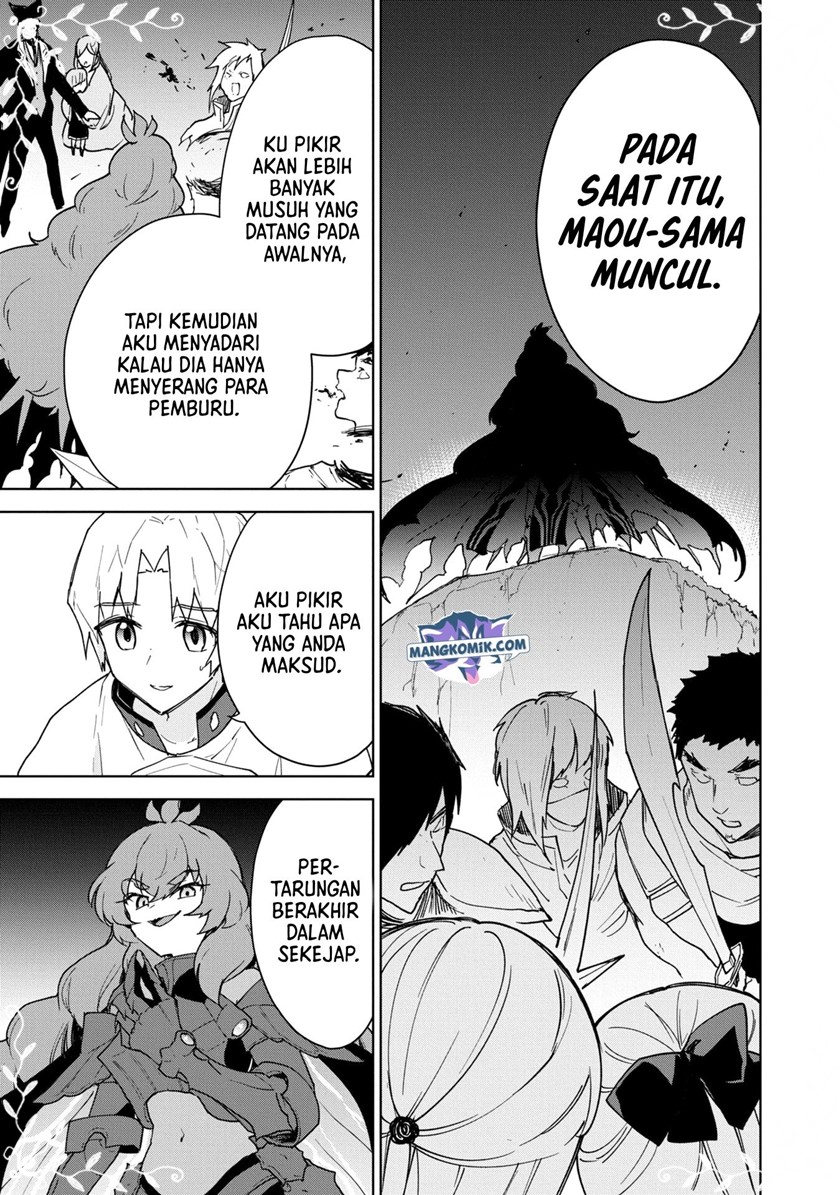 Chapter 19 - halaman 7