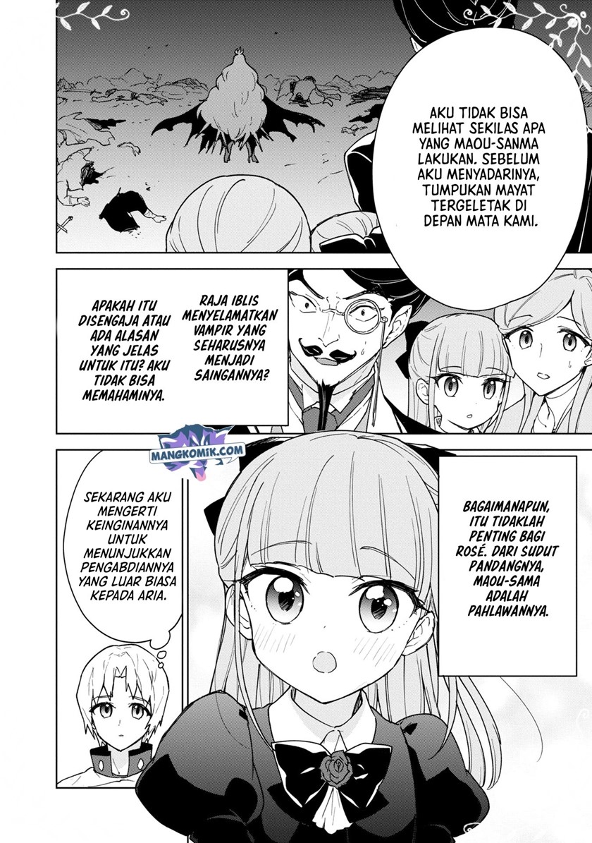Chapter 19 - halaman 8