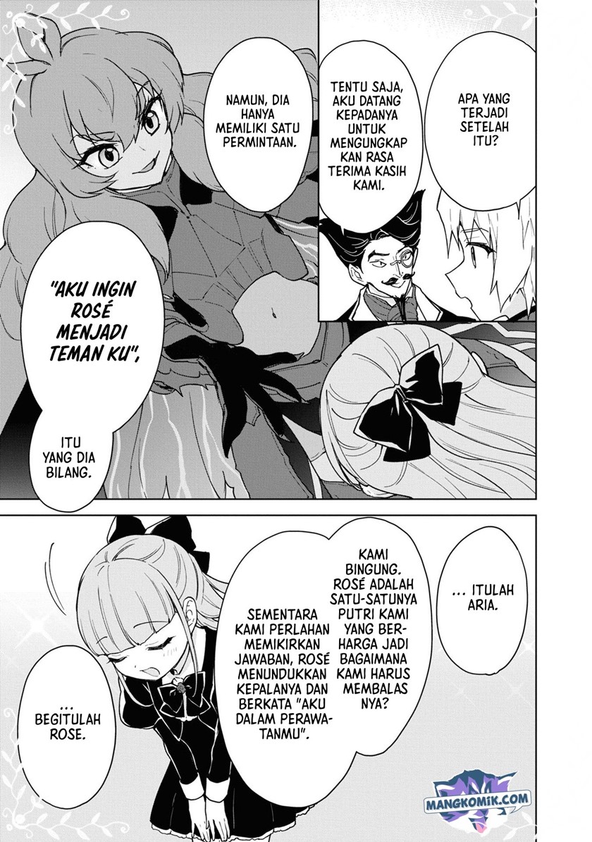 Chapter 19 - halaman 9