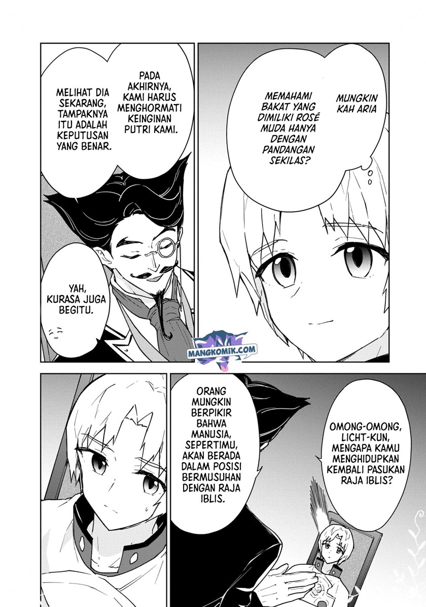 Chapter 19 - halaman 10