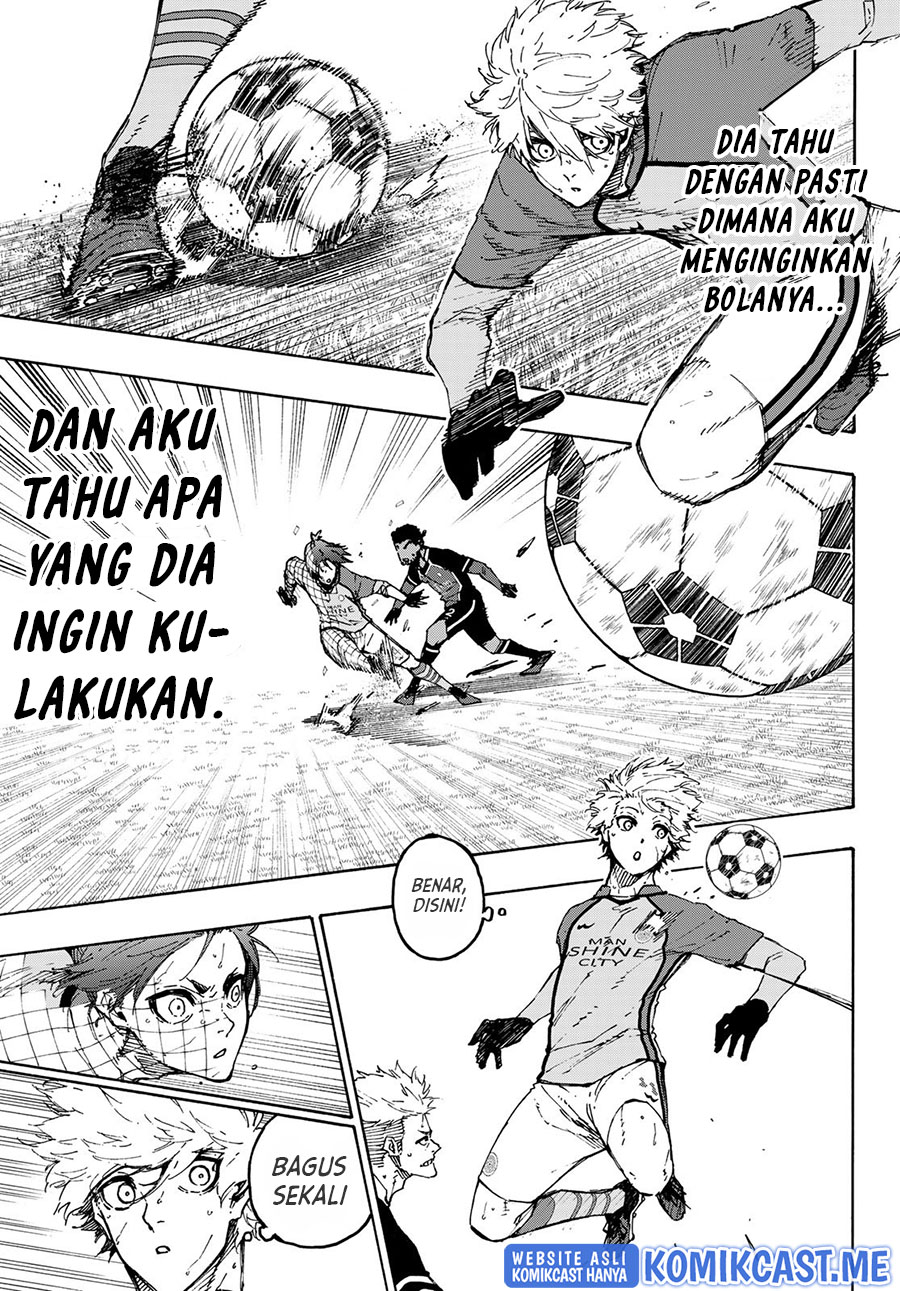 Chapter 189 - halaman 11