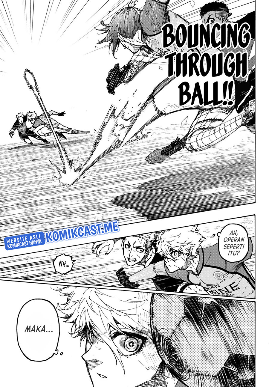 Chapter 189 - halaman 13