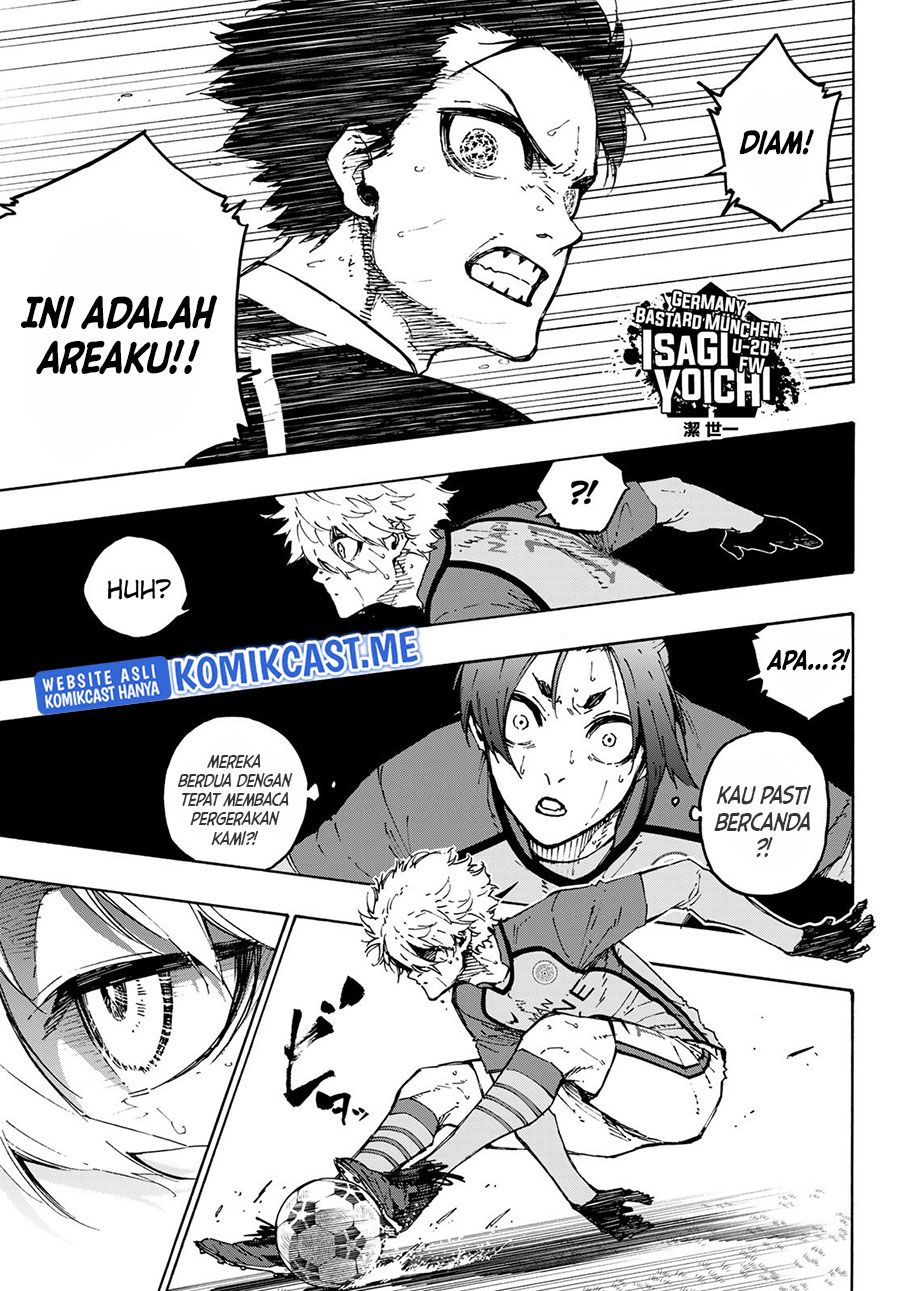 Chapter 189 - halaman 17