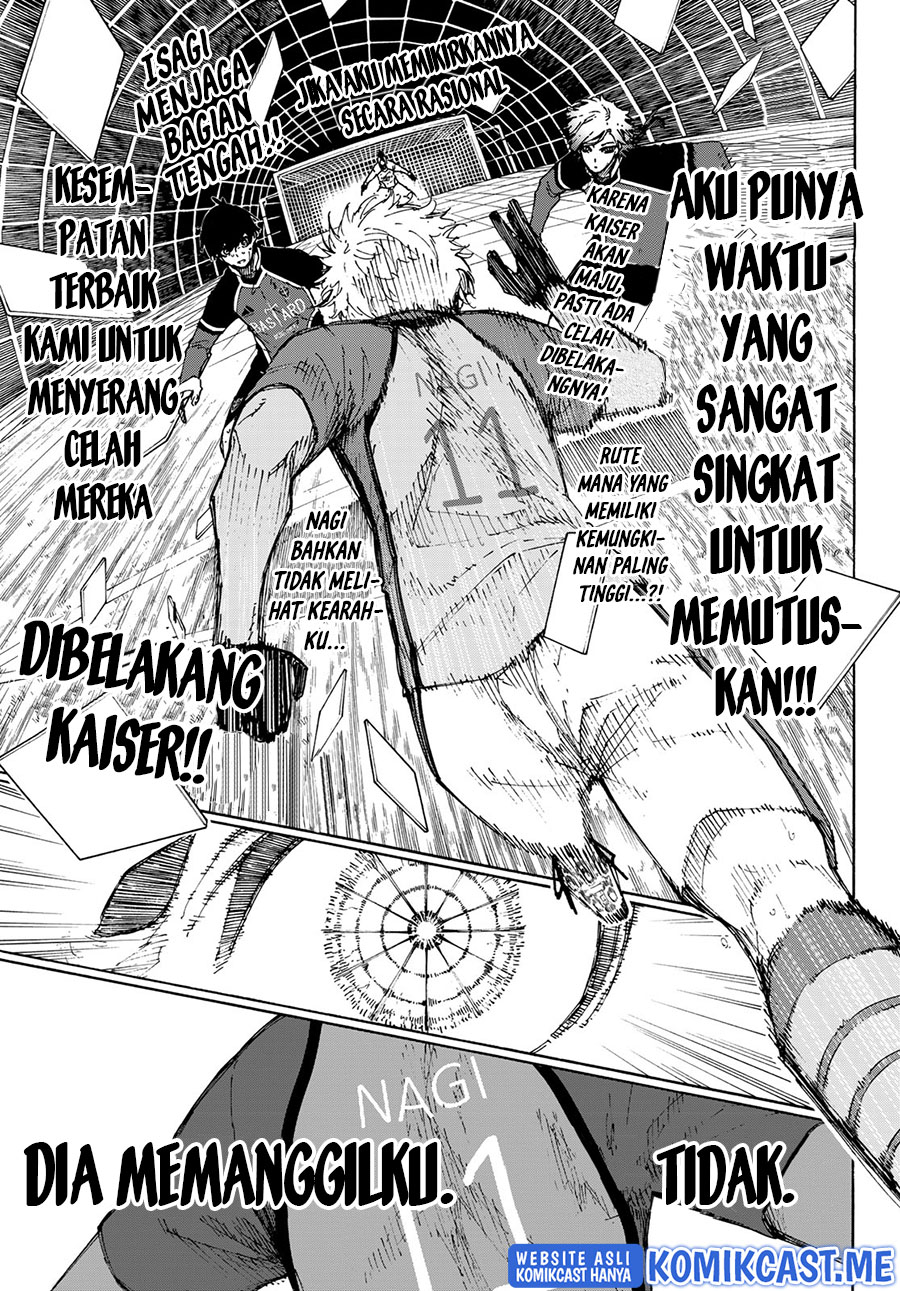 Chapter 189 - halaman 19