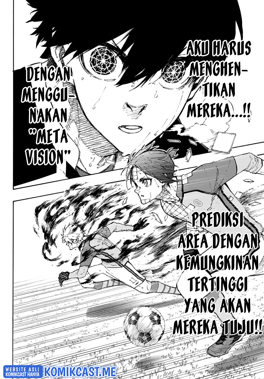 Chapter 189 - halaman 4