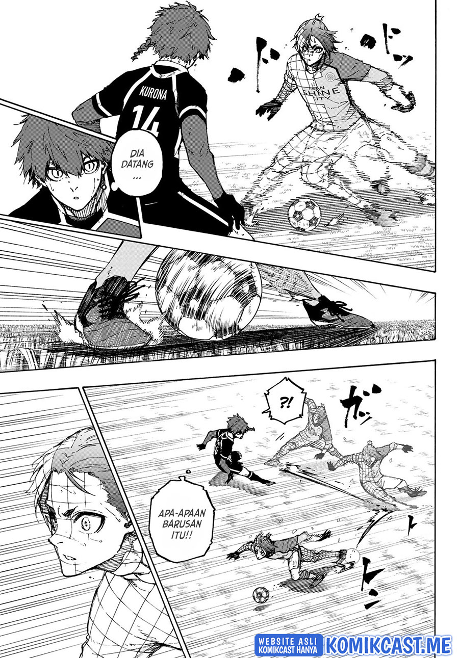 Chapter 189 - halaman 5