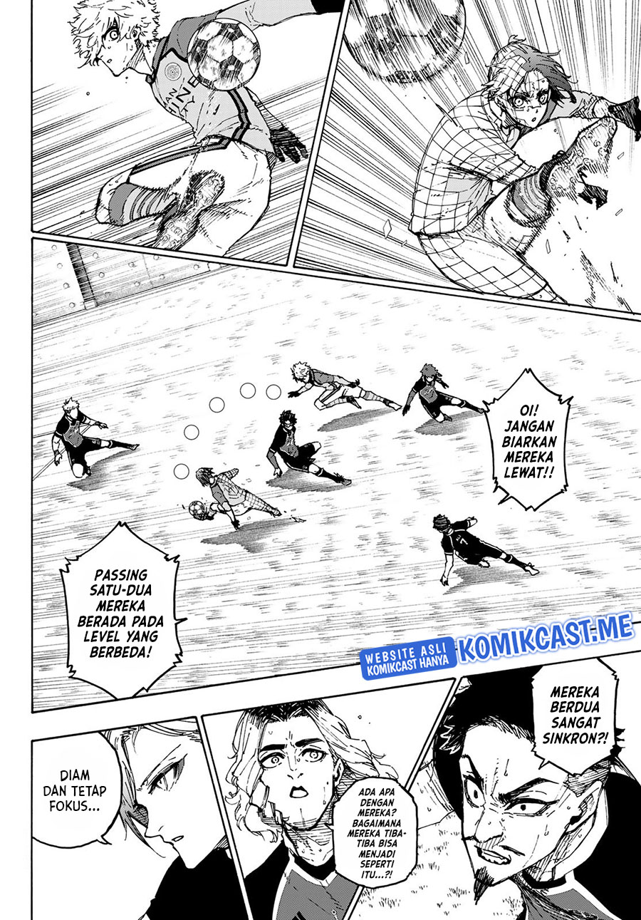 Chapter 189 - halaman 6