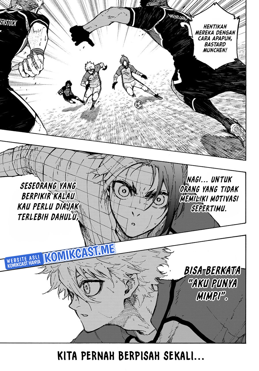 Chapter 189 - halaman 7