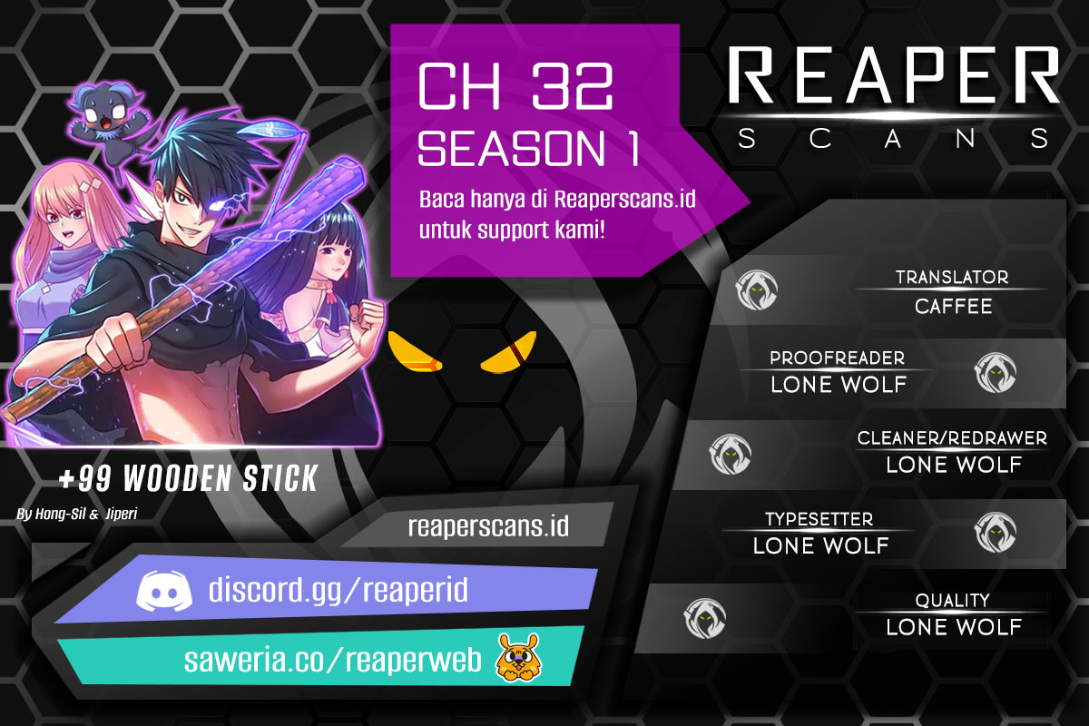 Chapter 32 - halaman 2