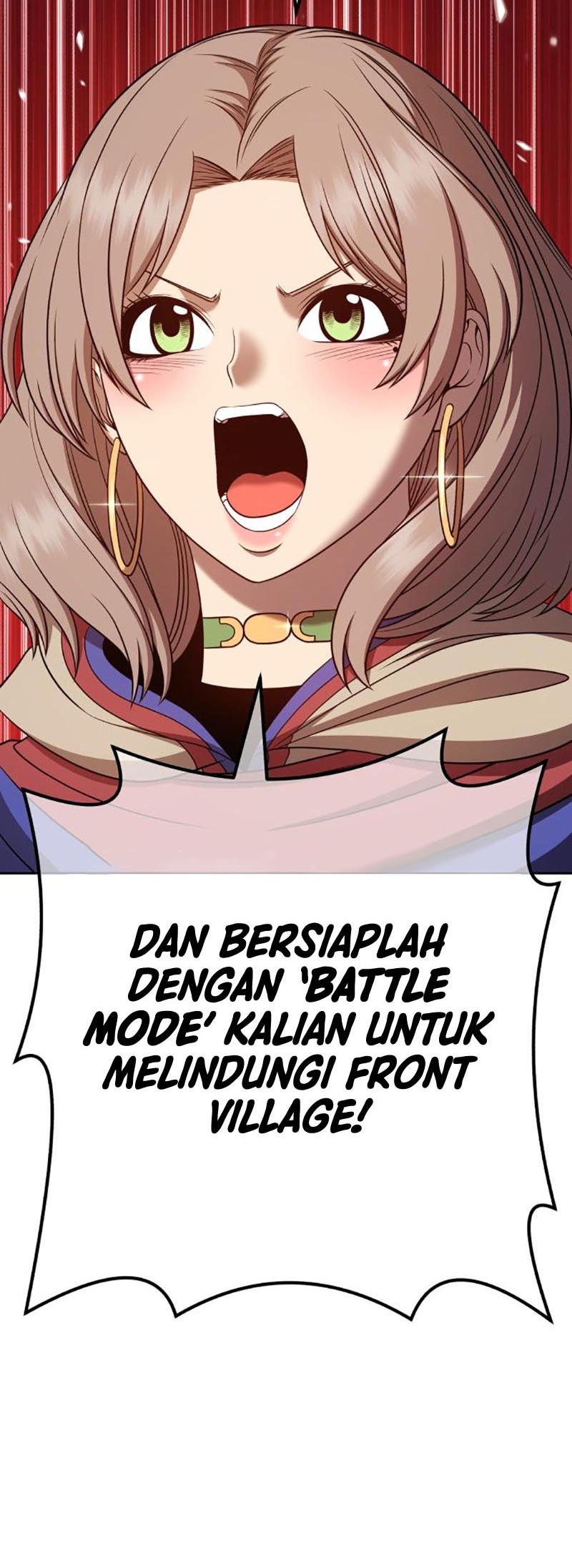 Chapter 32 - halaman 44