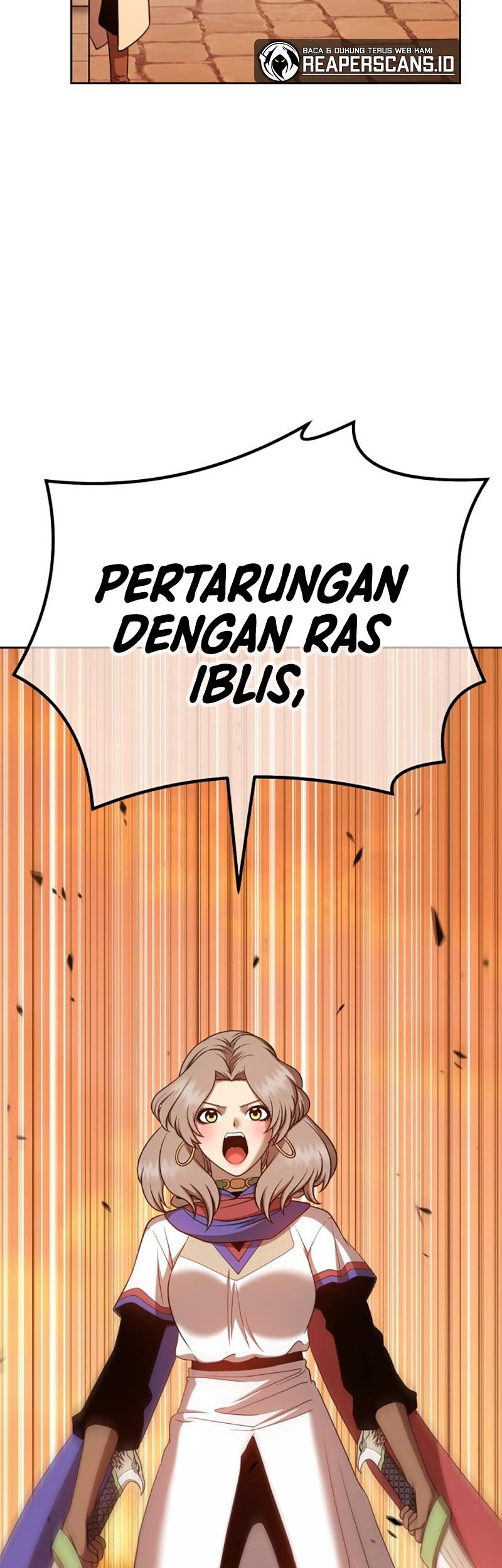 Chapter 32 - halaman 46