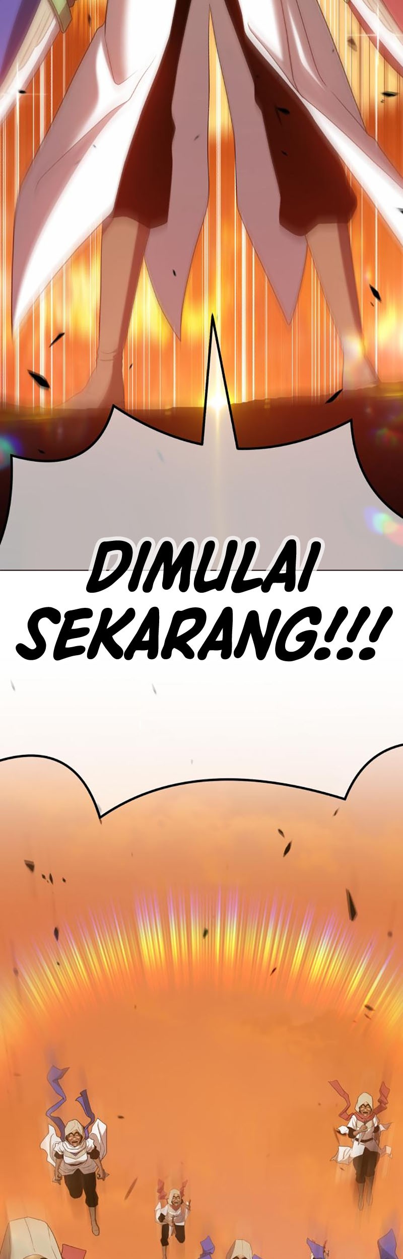 Chapter 32 - halaman 47