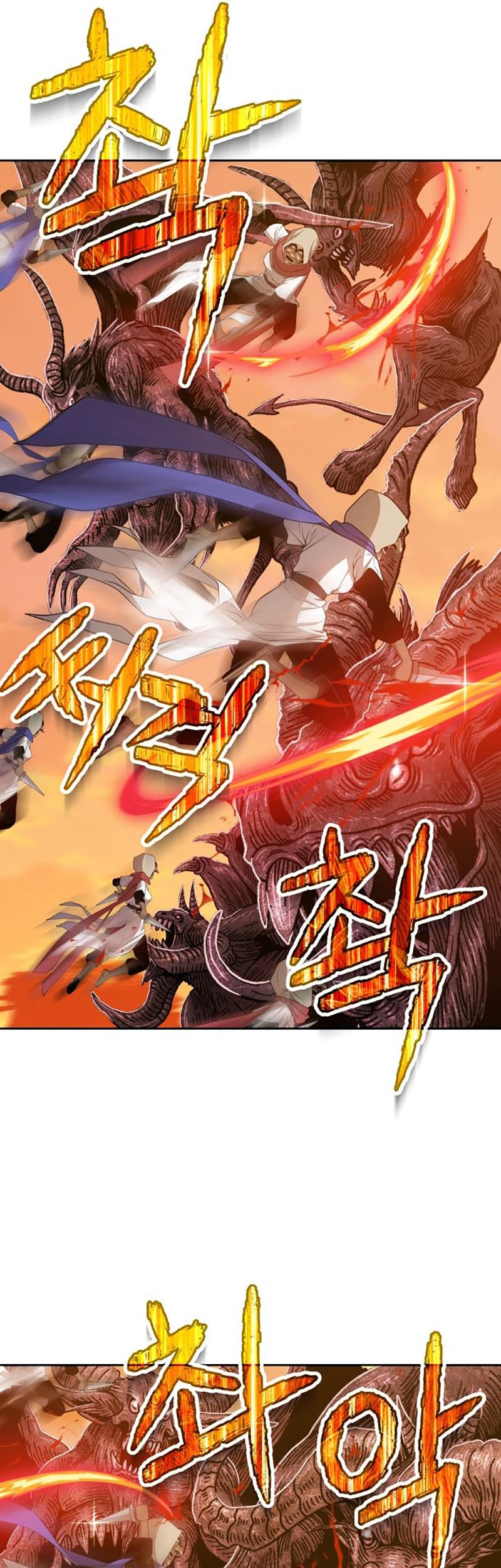 Chapter 32 - halaman 50