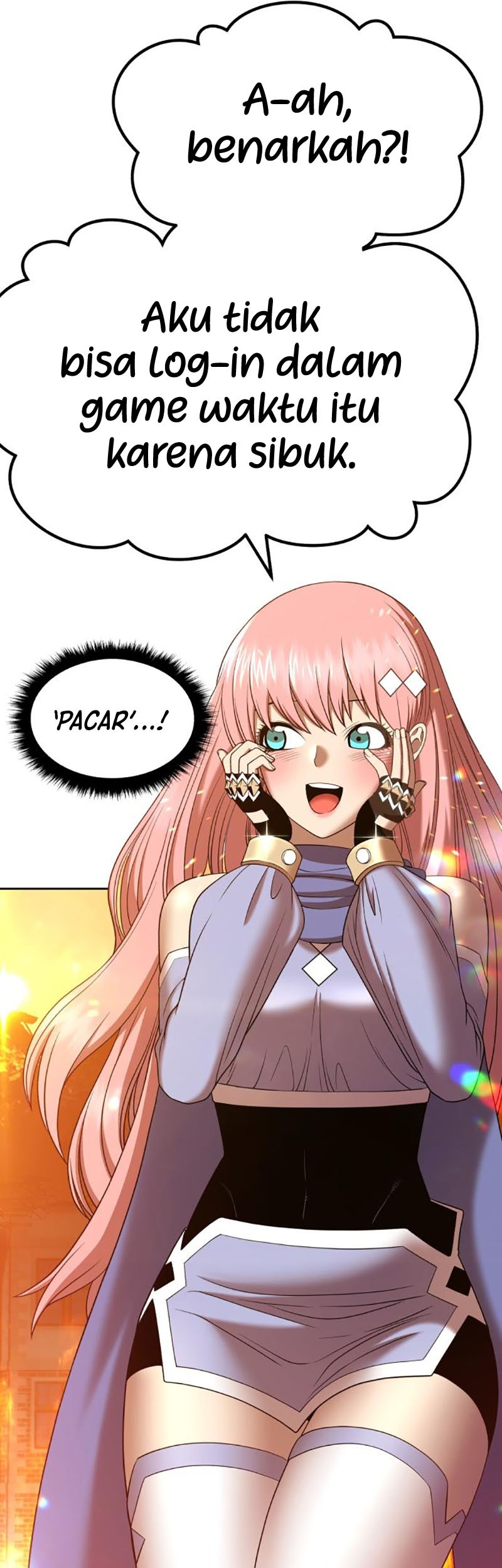 Chapter 32 - halaman 55