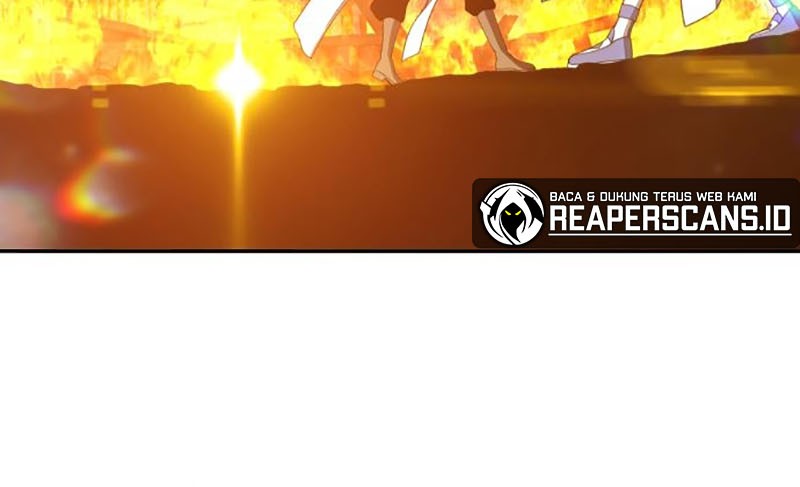Chapter 32 - halaman 59