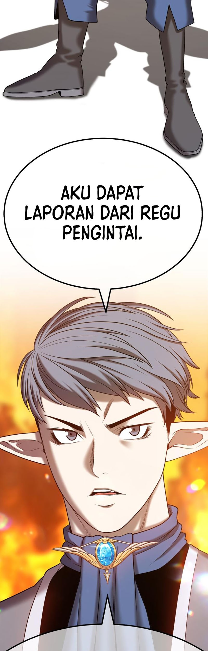 Chapter 32 - halaman 62
