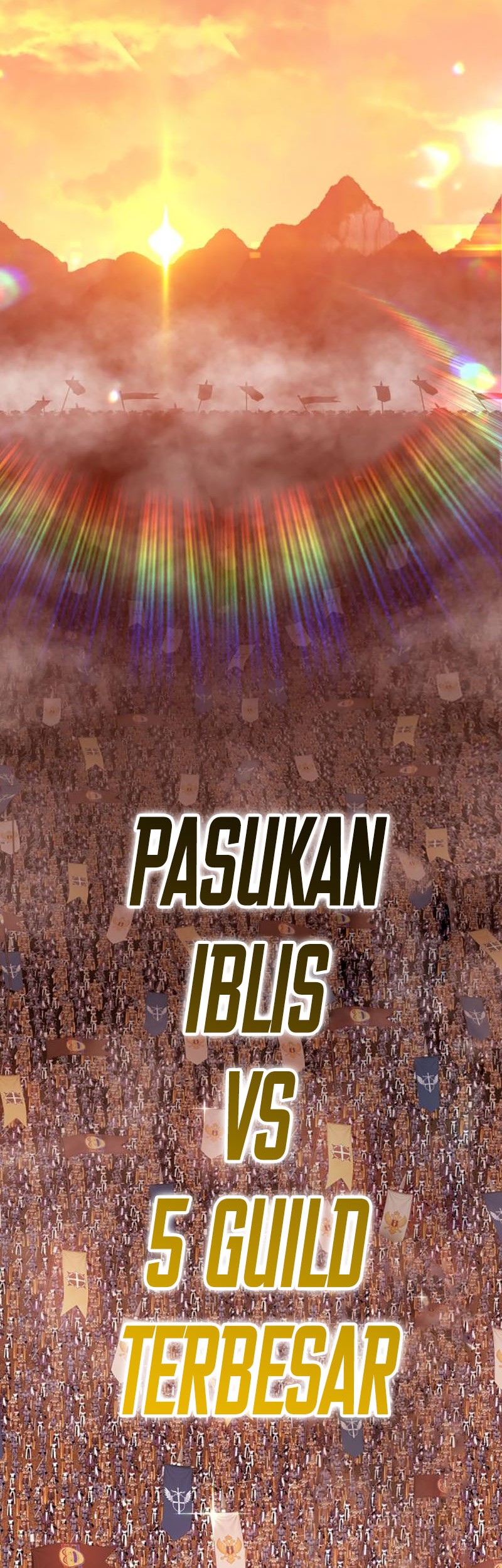 Chapter 32 - halaman 71