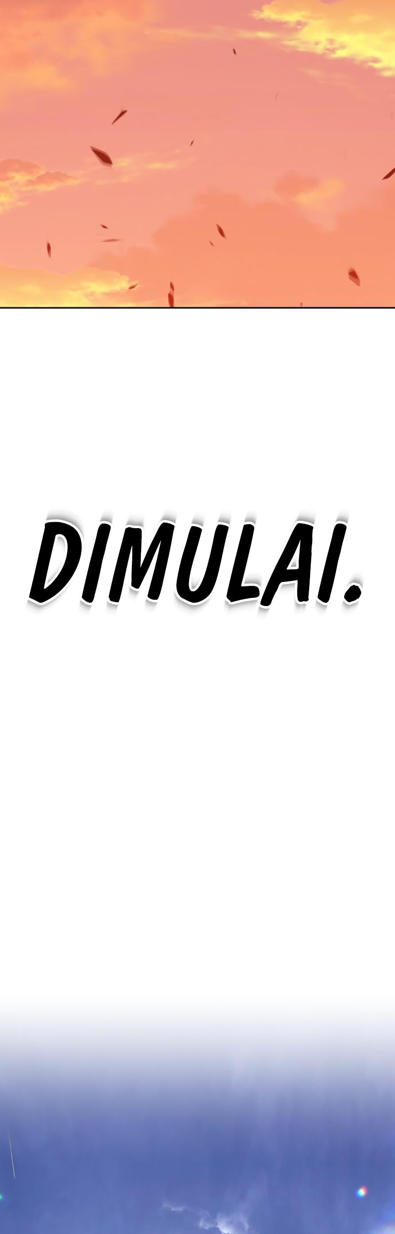 Chapter 32 - halaman 75