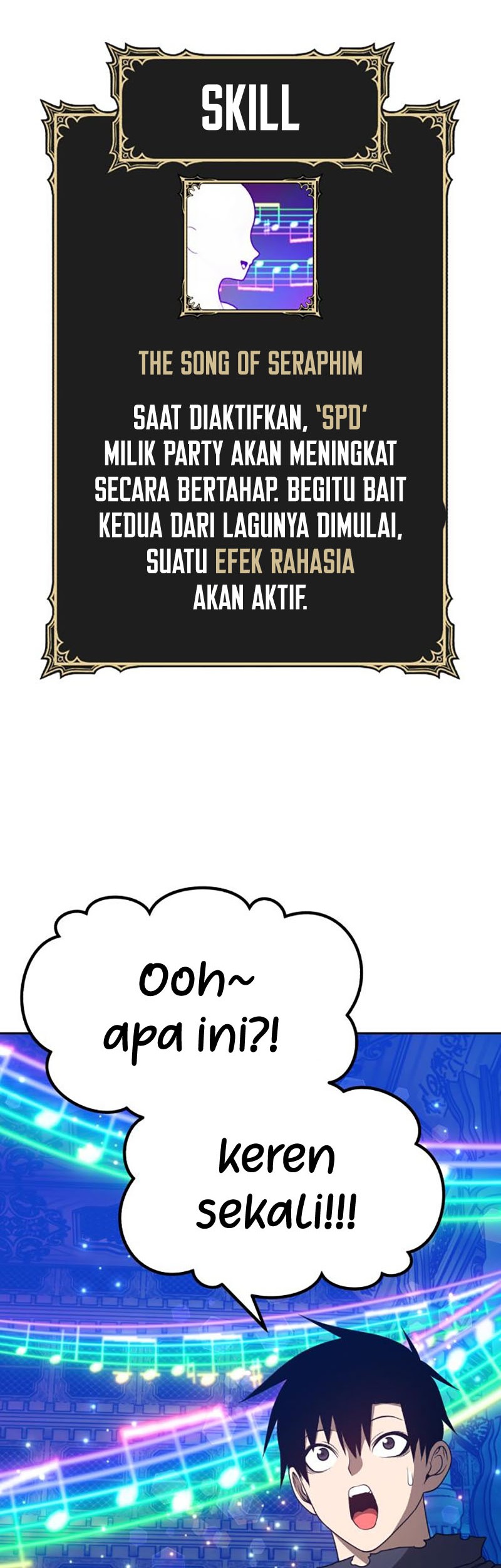 Chapter 32 - halaman 81