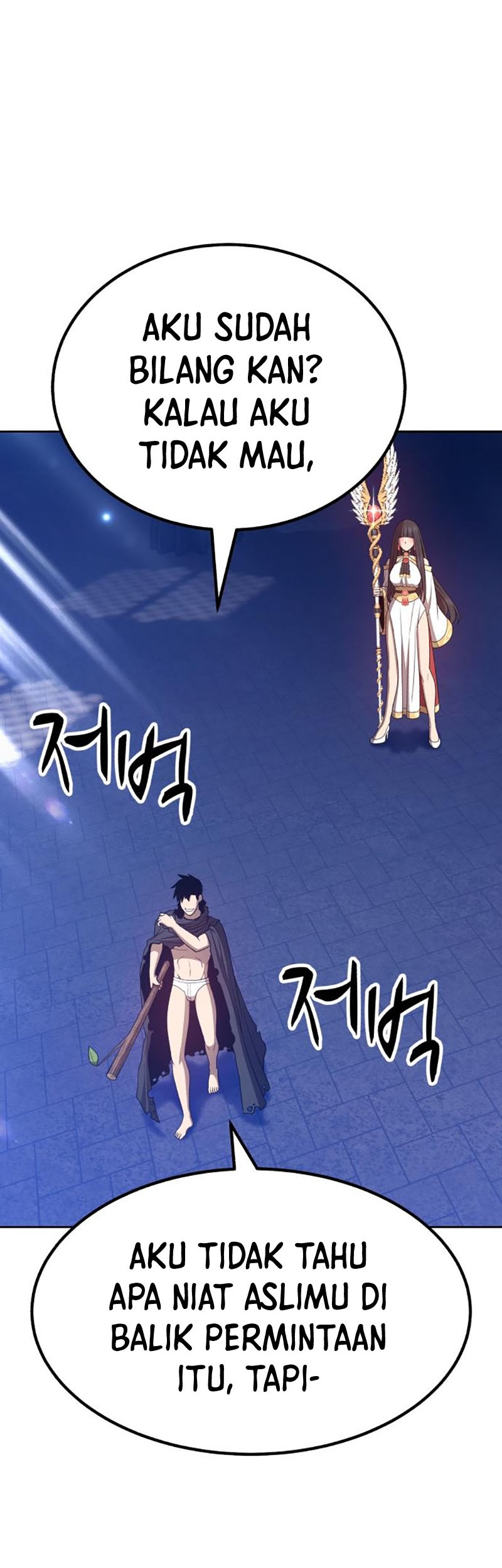 Chapter 32 - halaman 86