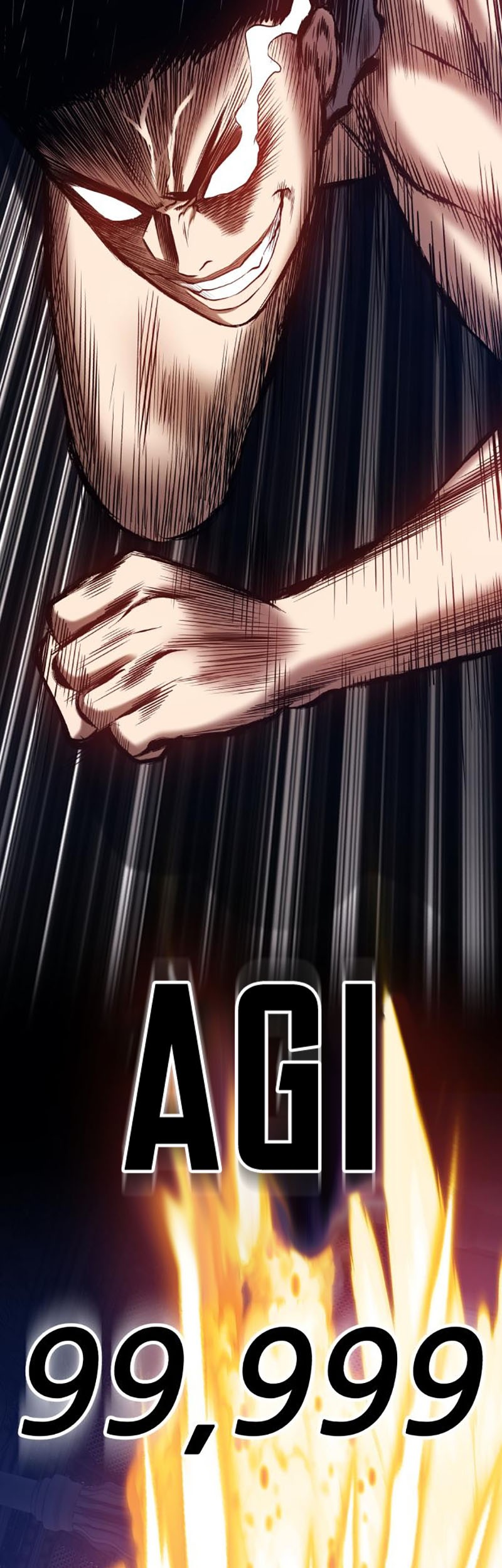 Chapter 32 - halaman 92