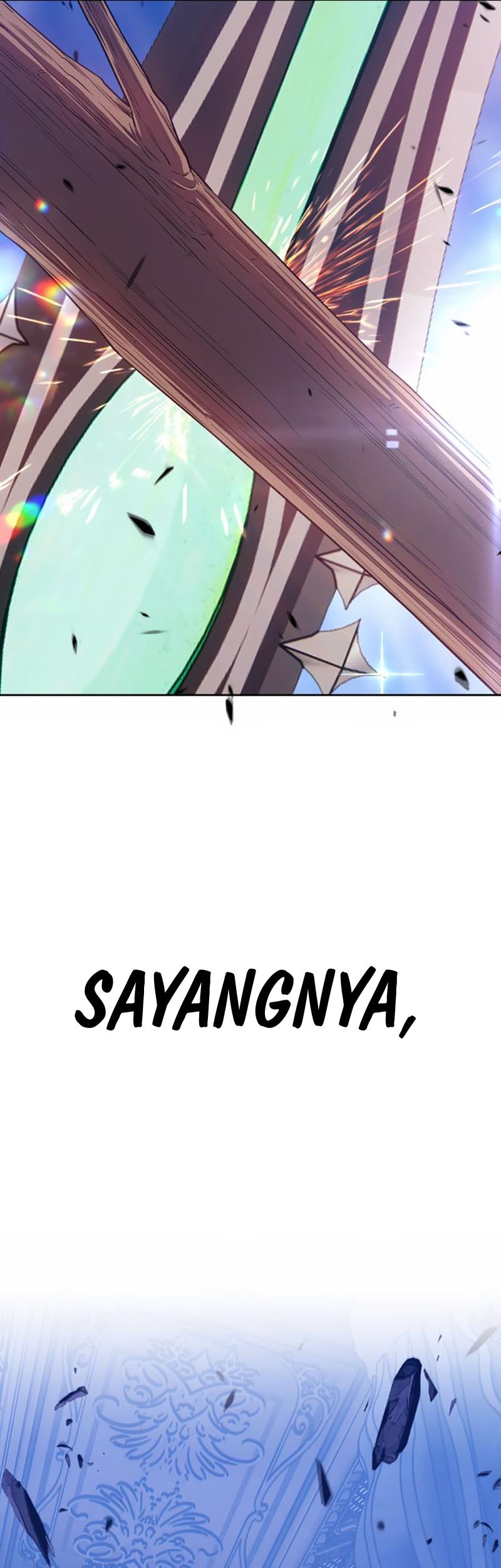 Chapter 32 - halaman 100