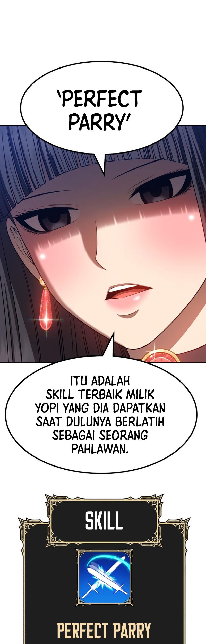 Chapter 32 - halaman 107
