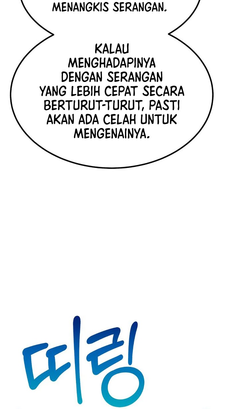 Chapter 32 - halaman 109