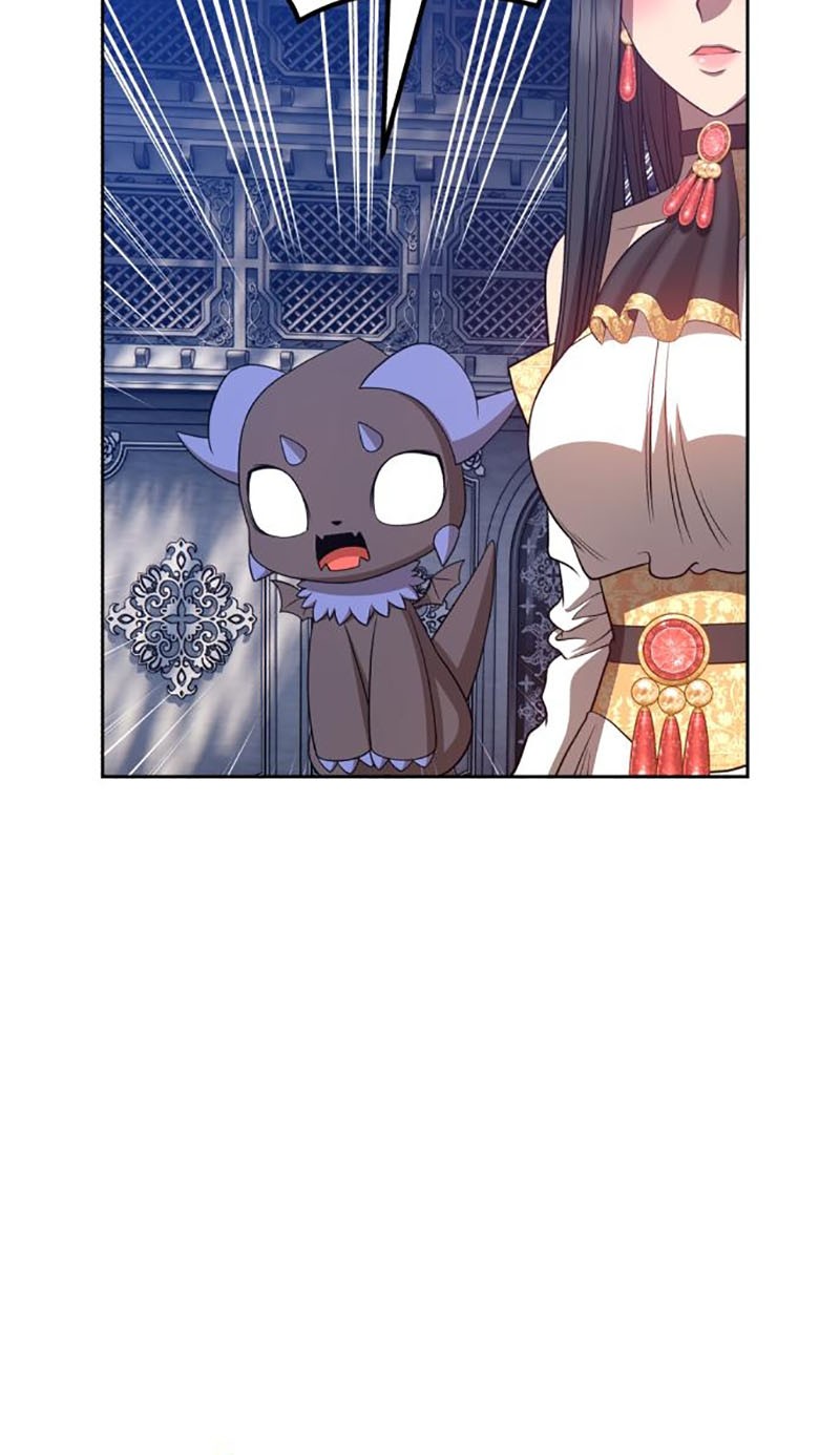 Chapter 32 - halaman 114